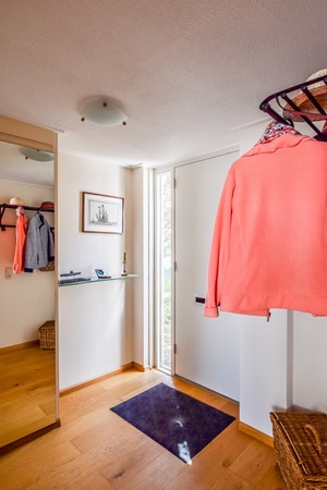 Medium property photo - Groen van Prinstererlaan 70, 5237 CG 's-Hertogenbosch